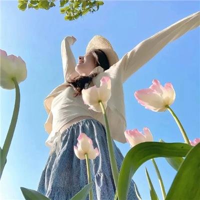安眠实验