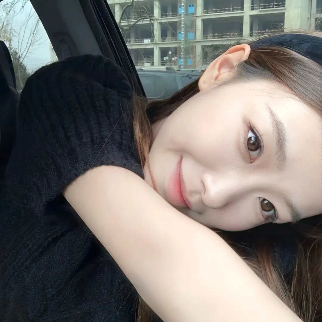 莓之破片