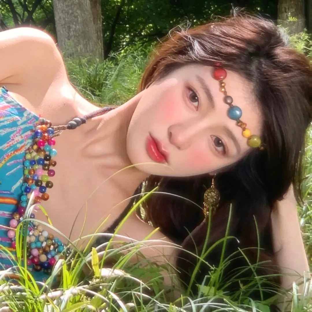 不情愿的英雄