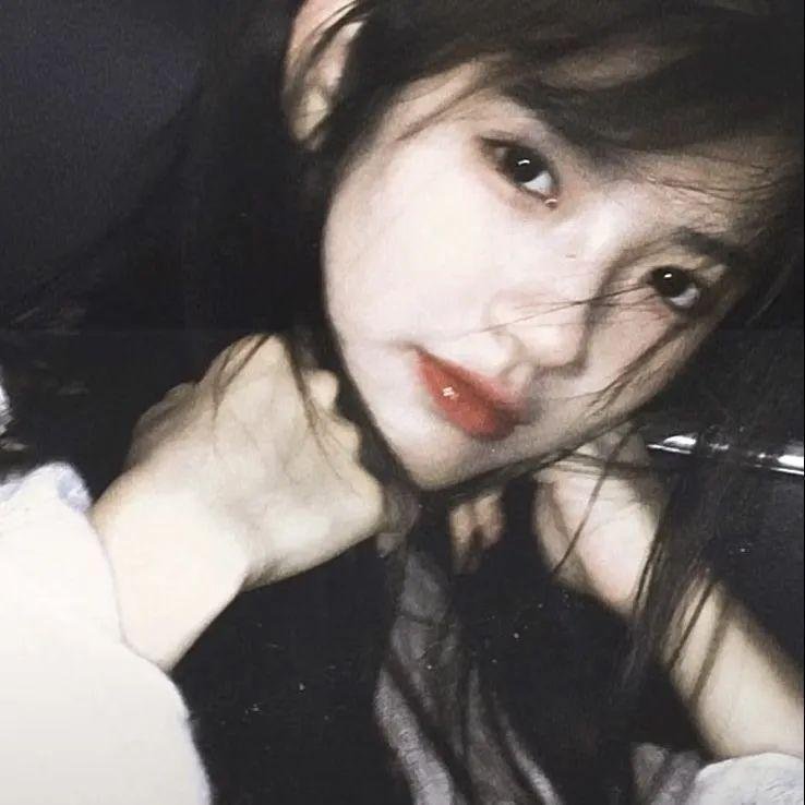 永不退缩:反抗