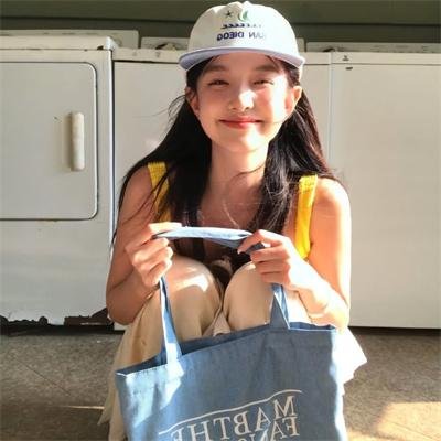 华丽的休假