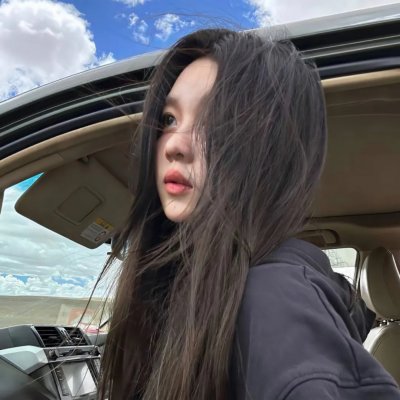 灰色的果实