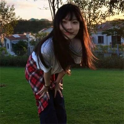 飞扬的青春