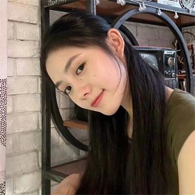 我亲爱的表哥