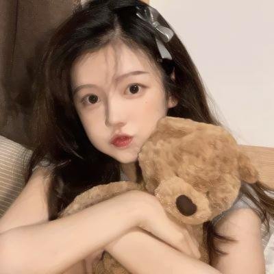 令人讨厌的松子的一生