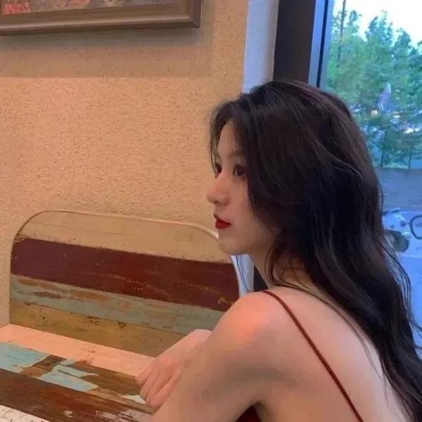 赤脚