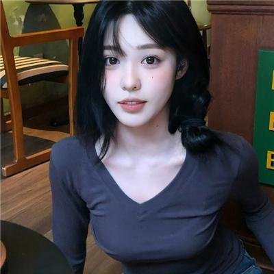 我是监护人