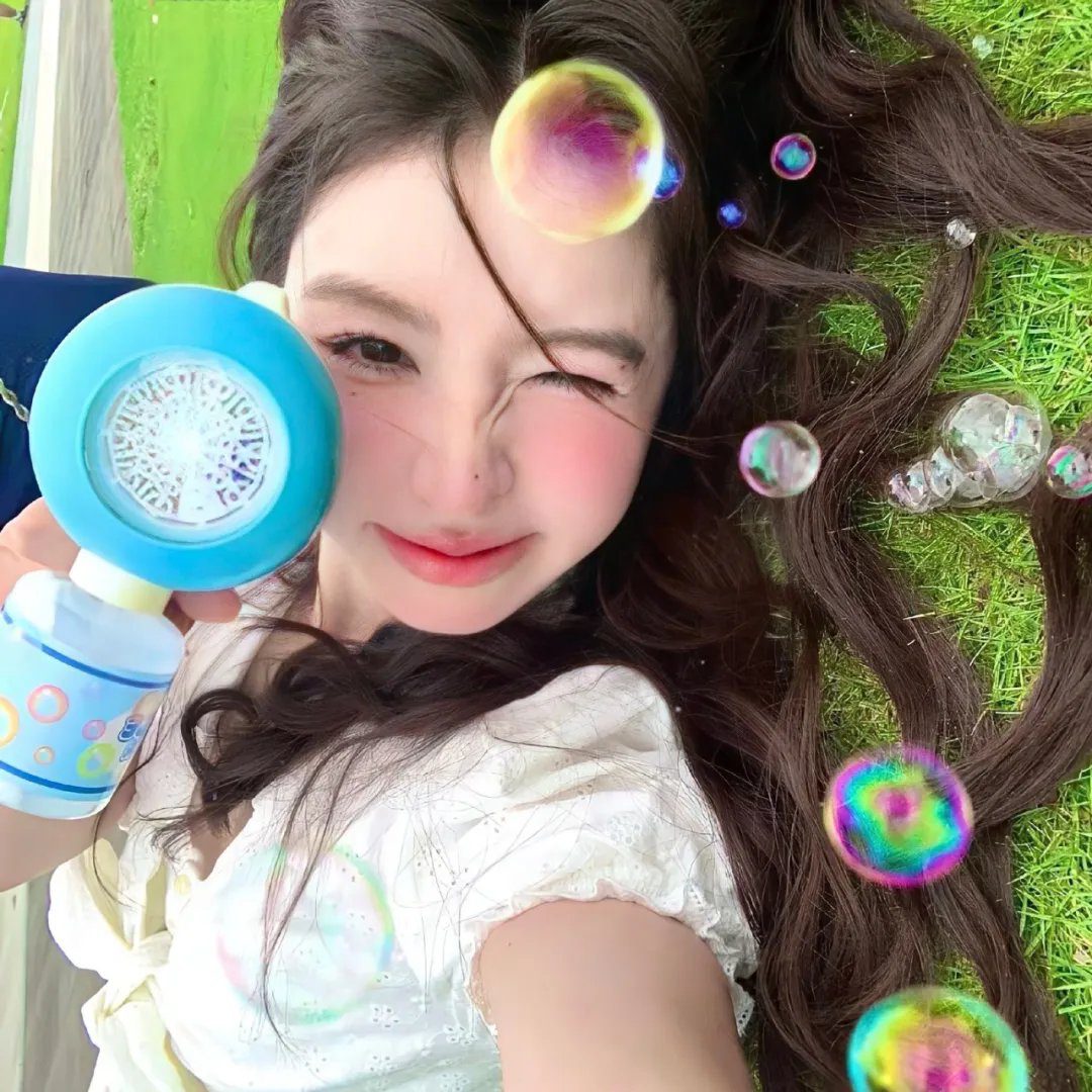 画江湖之杯莫停