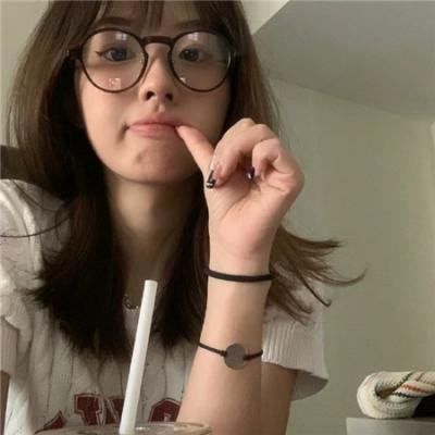 红皇后