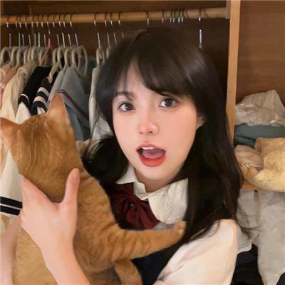 斯人似我