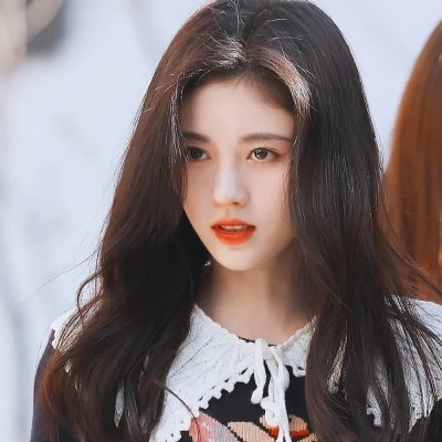 完美的一天