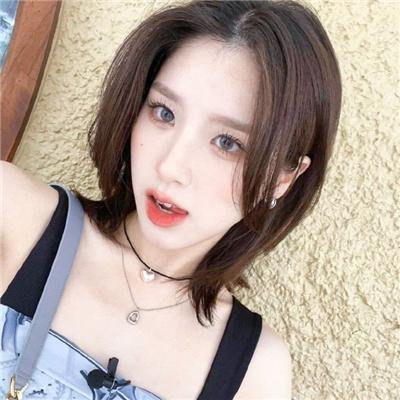 命运征服者