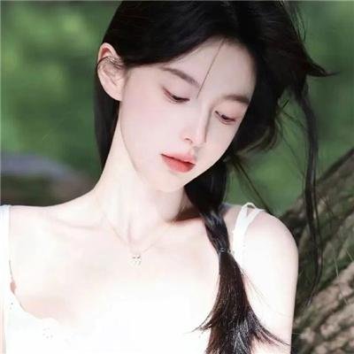 只羡鸳鸯不羡仙