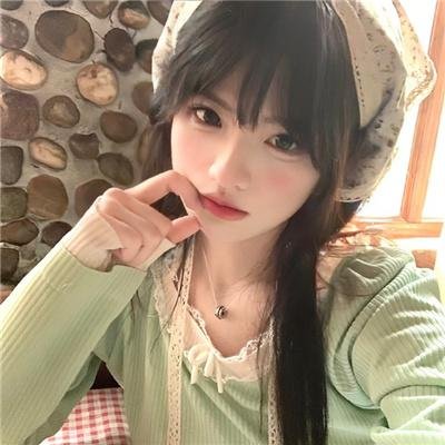 吃瓜不吐香蕉皮第一季