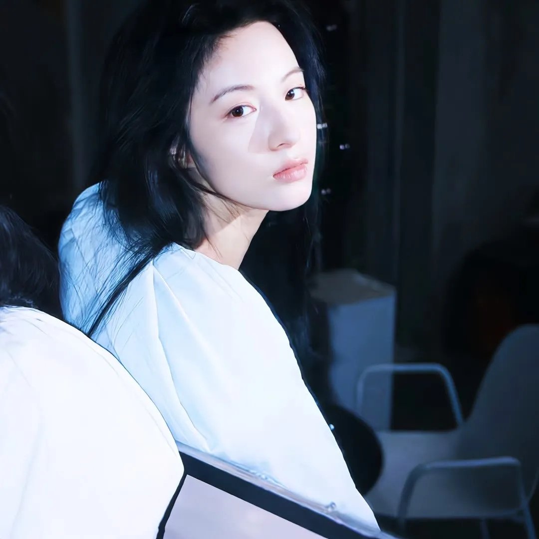 蛇灾:蛇岛惊魂
