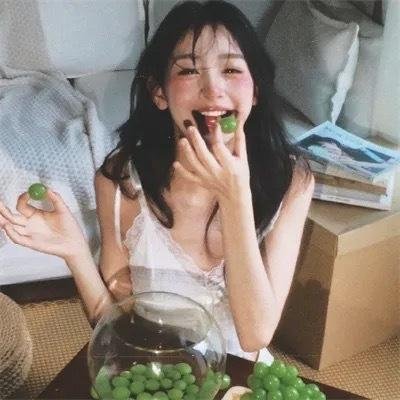 完全家族