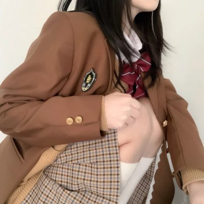 日日好狗日