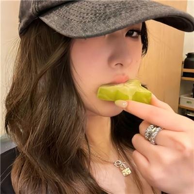 口罩赌局