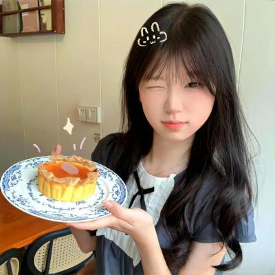 茶杯头大冒险第三季
