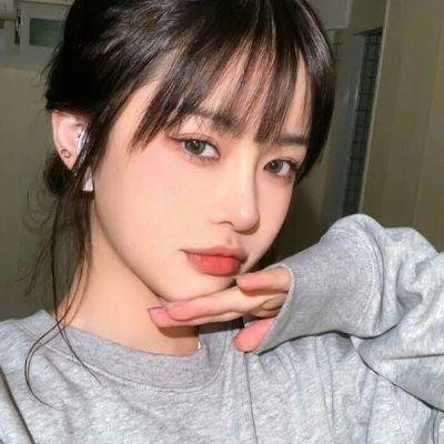 我希望在地狱里仍有酒喝
