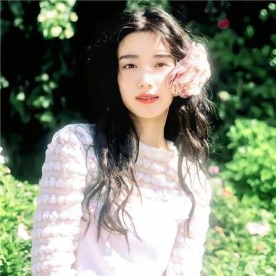 我们家的微幸福生活