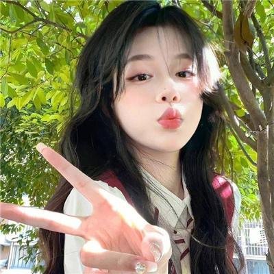 夺魂游戏